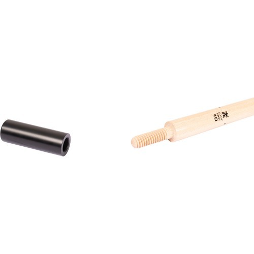 Adam Tech10 karambolo lazdos kotas 11 mm/68,5 cm