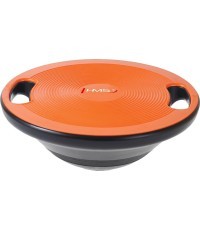 Balansavimo platforma HMS PLAB1