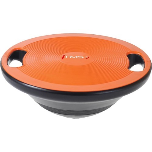Balansavimo platforma HMS PLAB1