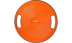 Balansavimo platforma HMS PLAB1