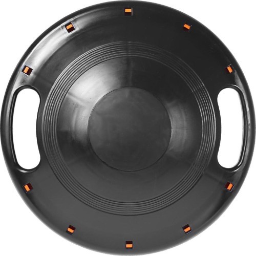 Балансировочная платформа HMS PLAB1