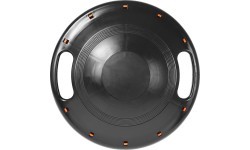 Balansavimo platforma HMS PLAB1