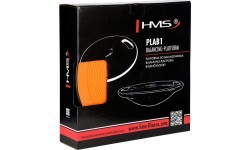 Балансировочная платформа HMS PLAB1