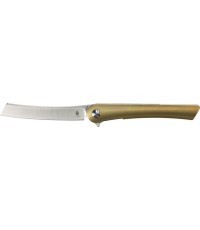 Нож Kizer Mercury Ki3645A1