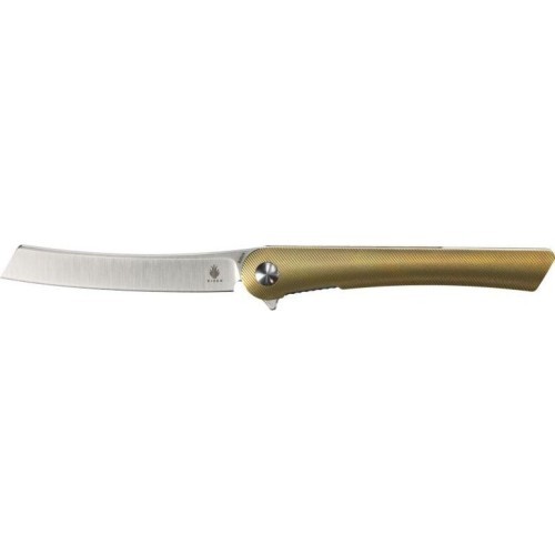 Peilis Kizer Mercury Ki3645A1