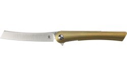 Peilis Kizer Mercury Ki3645A1