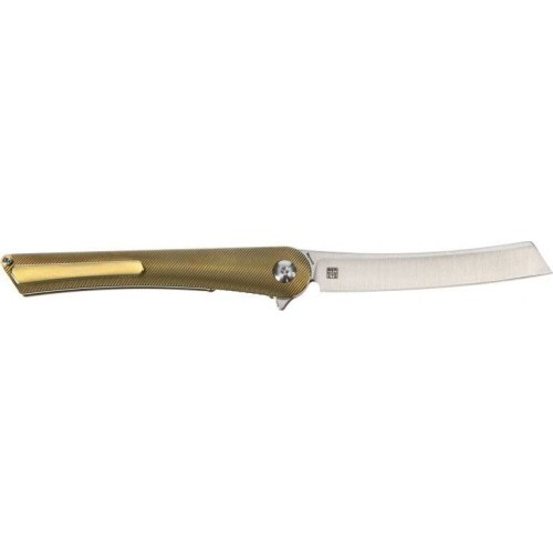 Нож Kizer Mercury Ki3645A1