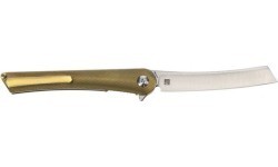 Kizer Mercury Ki3645A1 knife