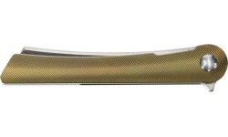 Kizer Mercury Ki3645A1 knife