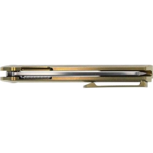 Kizer Mercury Ki3645A1 knife