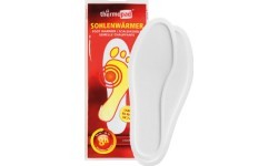 Foot Warmer Thermopad XXL (pair)