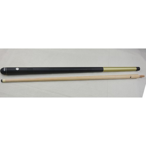 Кий Buffalo Excellent 2 carom
