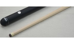 Karambolo lazda Buffalo Excellent 6