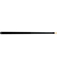 Buffalo Excellent 8 carom cue