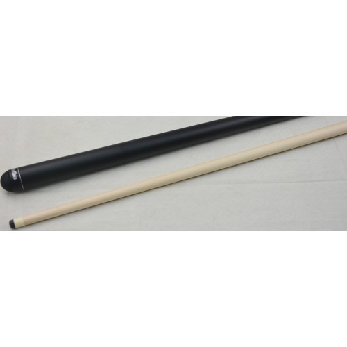 Buffalo Excellent 8 carom cue