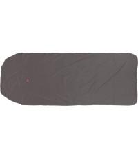 Miegmaišio įdėklas Robens Mountain Liner Square