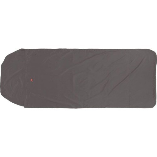 Miegmaišio įdėklas Robens Mountain Liner Square