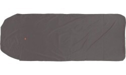 Miegmaišio įdėklas Robens Mountain Liner Square