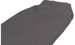 Вкладыш в спальный мешок Robens Mountain Liner Square