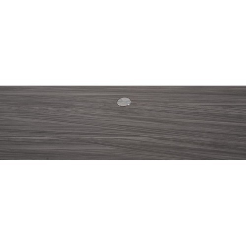 Бильярдный стол Pool Mr-Sung ACURRA by Rasson, 9 ft, серый (Sarum Strand), Simonis 760 жёлто-зелёный