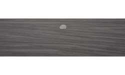 Billiard Table, Pool, Mr-Sung ACURRA by Rasson, 9 ft., Grey (Sarum Strand), Simonis 760 gelbgrün