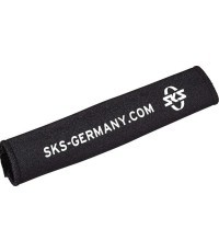 SKS Frame Protector 210x110 mm, Neoprene