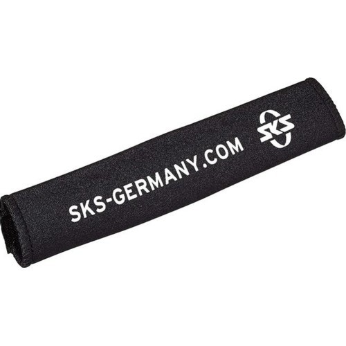 Apsauga rėmui SKS 210x110 mm, neoprenas