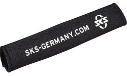 Apsauga rėmui SKS 210x110 mm, neoprenas