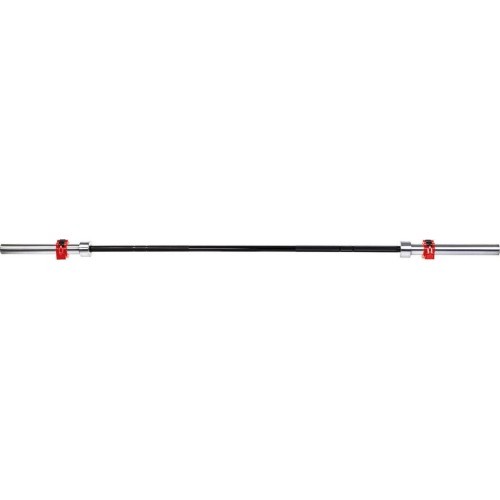GCF700 CrossFit štanga HMS