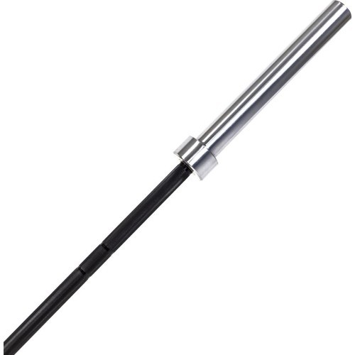 GCF700 CROSSFIT BAR HMS