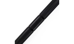 GCF700 CROSSFIT BAR HMS