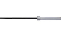 GCF700 CROSSFIT BAR HMS