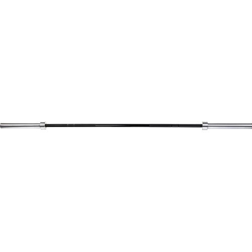 GCF700 CROSSFIT BAR HMS