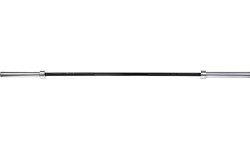 GCF700 CROSSFIT BAR HMS