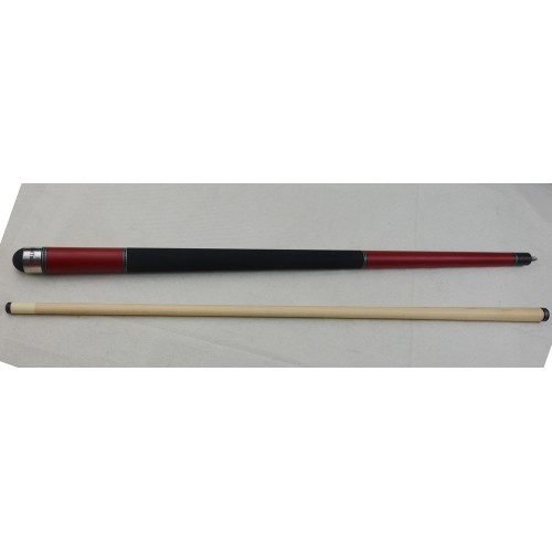 Biliardo lazda Buffalo Ionics 3