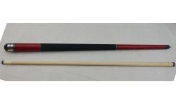 Biliardo lazda Buffalo Ionics 3
