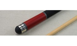 Biliardo lazda Buffalo Ionics 3
