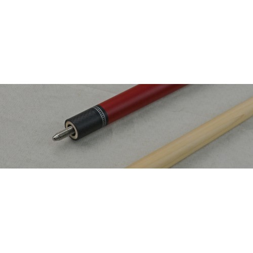 Biliardo lazda Buffalo Ionics 3