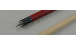 Biliardo lazda Buffalo Ionics 3