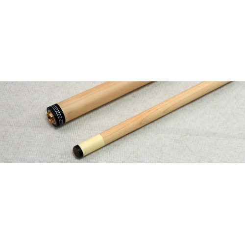 Biliardo lazda Buffalo Ionics 3