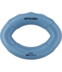 Кистевой эспандер Spokey Hand Power Light 20 кг