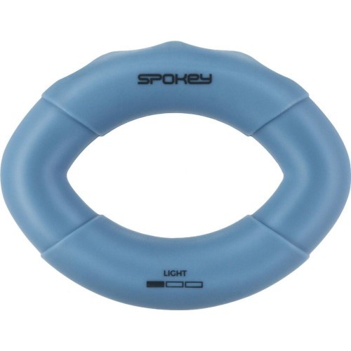 Rankų treniruoklis Spokey Hand Power Light 20 kg