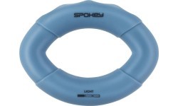 Кистевой эспандер Spokey Hand Power Light 20 кг