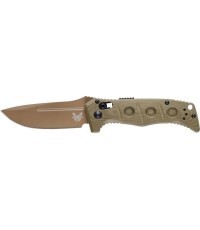 Складной нож Benchmade 2730FE-2 Mini Adamas