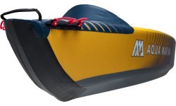Байдарка высокого давления Aqua Marina Tomahawk AIR-K 440 x 78 см