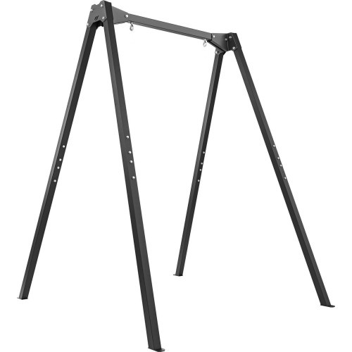 Одноместные качели MO-001 - Marbo Sport