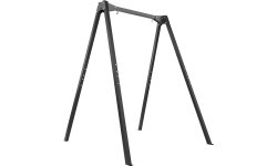 Одноместные качели MO-001 - Marbo Sport