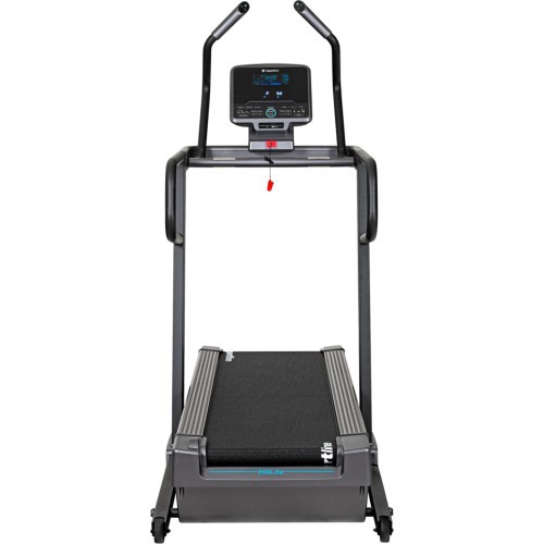 Treadmill inSPORTline Hill Lite