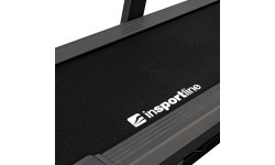 Беговая дорожка inSPORTline Hill Lite