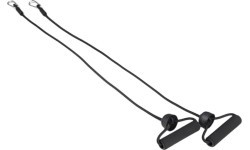 Multifunctional Push-Up Board w/ Display inSPORTline Pushap Evo